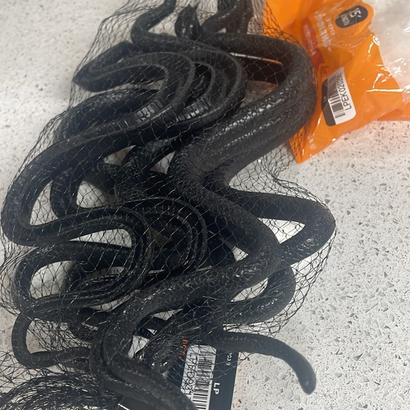 Hyde and Eek Halloween Decor - Picture 4 of 6